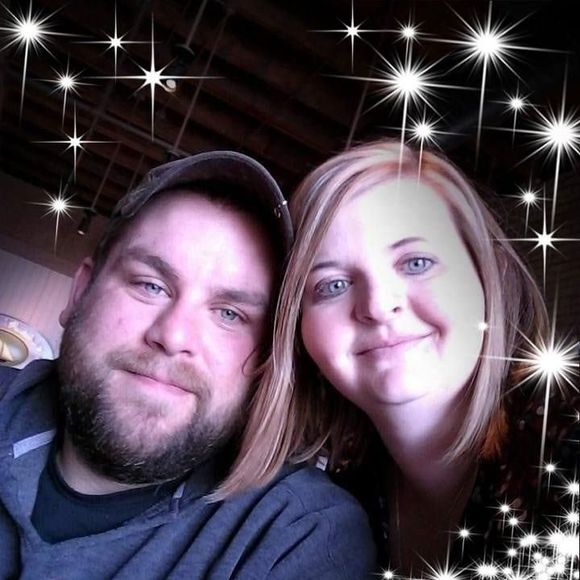 Meet your Posher, Breanne - Picture 1 of 1